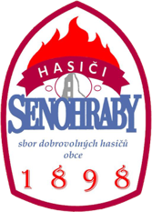 Logo sboru